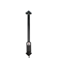 Lenco Marine 12V 29"-41" Hatch Lift w/o Switch 20770-001